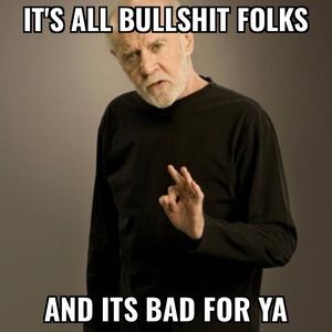 Meet your Posher, Jeff